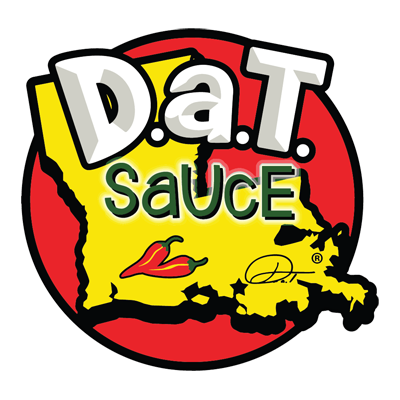 dat_logo_large